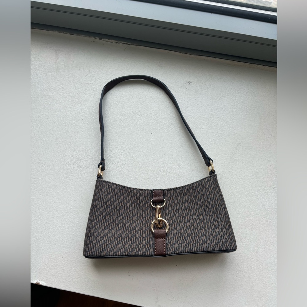 ASOS shoulder bag
